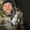 Александр, 38 лет