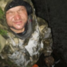 Фотография мужчины Александр, 38 лет из г. Волгодонск