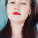 Оля, 29 лет