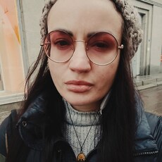 Фотография девушки Nimeta, 35 лет из г. Великий Новгород