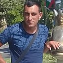 Hovo, 33 года