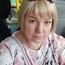 Светлана, 51 год