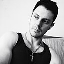 Сергей, 37 лет