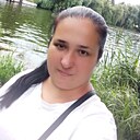Світлана, 34 года