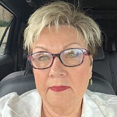 Фотография девушки Марина, 39 лет из г. Сим