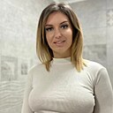Марина, 43 года