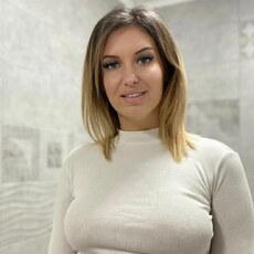 Фотография девушки Марина, 43 года из г. Подольск