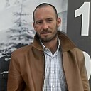 Самир, 43 года