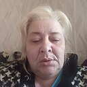 Elenaget, 53 года