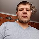 Кирилл, 34 года