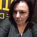 Lана, 42 года