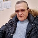 Андрей, 55 лет