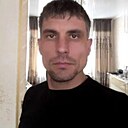 Александр, 41 год