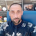 Владимир, 37 лет