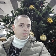 Фотография мужчины Николай, 33 года из г. Орел