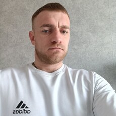 Фотография мужчины Алексей, 33 года из г. Новогрудок