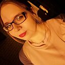 Алёна, 23 года