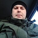 Дмитрий, 34 года