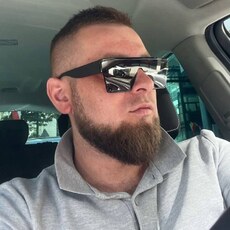 Фотография мужчины Женя, 37 лет из г. Кропивницкий