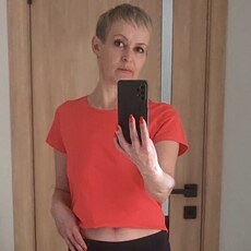 Фотография девушки Лариса, 51 год из г. Магнитогорск