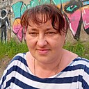 Татьяна, 44 года