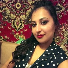 Фотография девушки Тамара, 35 лет из г. Туймазы