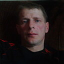 Алекс, 45 лет