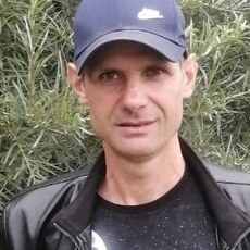 Фотография мужчины Валерий, 40 лет из г. Иваново
