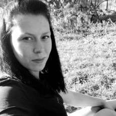 Фотография девушки Светлана, 44 года из г. Крыловская