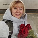 Мила, 45 лет