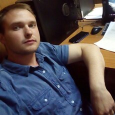 Фотография мужчины Максим, 30 лет из г. Конаково