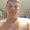 Евгений, 37 лет