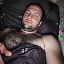 Вова, 32 года