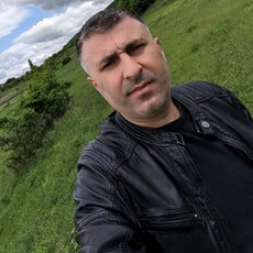 Фотография мужчины Alex, 48 лет из г. Тбилиси