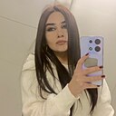 Марина, 24 года