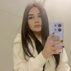 Фотография девушки Марина, 24 года из г. Курск