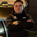 Рамиль, 37 лет