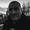 Paul, 47 лет