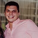 Руслан, 38 лет