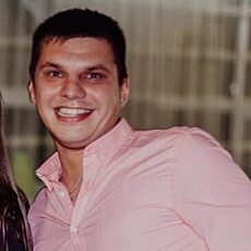 Фотография мужчины Руслан, 38 лет из г. Казань