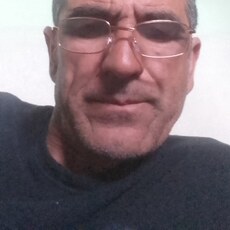 Фотография мужчины Али, 51 год из г. Турсунзаде