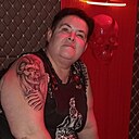 Галина, 45 лет