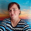 Надежда, 33 года