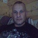 Антон, 34 года