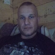 Фотография мужчины Антон, 34 года из г. Волноваха
