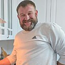 Дмитрий, 44 года