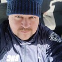 Виталий, 54 года