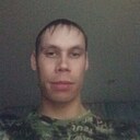 Николай, 29 лет
