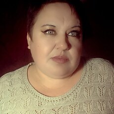 Фотография девушки Елена, 45 лет из г. Кореновск