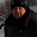 Дмитрий, 40 лет